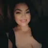 lupemichel19 - @lupemichel19 - TikTok