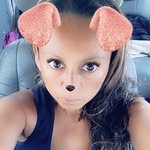 Lupis Trini Garcia - @lupe_micheljr - Instagram