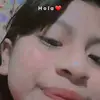 lupita♤ - @lupe.michel - TikTok
