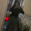 mari10 - @lupemichel417 - TikTok