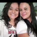 Michelle Lupe - @michelle.lupe.73 - Instagram