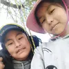 michellupe - @michellupe - TikTok