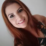 Michely - @michelylupercia - Instagram