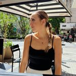 G Mills - @lupemills_ - Instagram