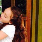 Guadalupe Mills - @lupe_mills - Instagram