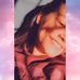 Lupe Mills - Facebook