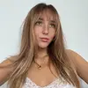 lupe mills - @lupemillss - TikTok