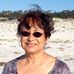 Lupe Mills - Facebook
