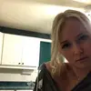 lupestephen_mills369 - @lupestephen_mills - TikTok