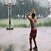 Luke Mosley - @lukemosley1 - TikTok