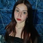 guadalupe🤍 - @lupe_ochoa7 - Instagram