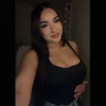 𝓖𝓾𝓪𝓭𝓪𝓵𝓾𝓹𝓮 - @lupe_ochoa_7 - Instagram