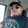 @lupe039ochoa - @lupeochoa4868 - TikTok