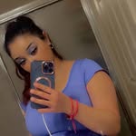 Lupe Cortez Ochoa - @ochoalupecortez - Instagram