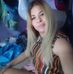 Lupe Ochoa - Facebook