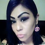 Lupe Ochoa - @ochoa4163 - Instagram