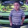 Lupe Ochoa - @lupeochoa53 - TikTok
