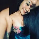 Lupe Ochoa - @cele.villegas.5283 - Instagram
