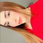 Lupe Ochoa - @lupe.ochoa10 - Instagram
