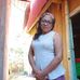 Lupe Ochoa - Facebook