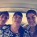 Lupe Ochoa - Facebook