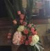 Lupe Ochoa - Facebook
