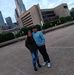 Lupe Ochoa - Facebook