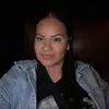 Lupe Ochoa - @loops19892723 - TikTok