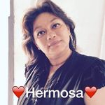 Lupe Ochoa♥️ - @lupe.ochoa.5496 - Instagram