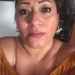 Lupe Ochoa - @lupe_ochoa_h - Instagram