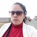 Lupe Ochoa - Facebook