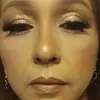 lupe ochoa - @lupe.ochoa28 - TikTok