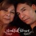 Lupe Ochoa - Facebook