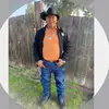 Lupe ochoa - @lupeochoa089 - TikTok