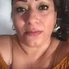 lupe Ochoa - @guadalupeochoa0515 - TikTok