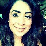 Lupe Ochoa - @lupe_babby_ - Instagram