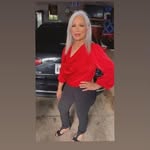 Lupe Ochoa - @lupeochoa37 - Instagram