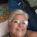 Lupe Ochoa - Facebook