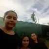 Lupe Ochoa - @lupe.ochoa2 - TikTok
