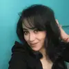 Lupe Ochoa - @lupeochoa43 - TikTok