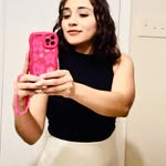 Lupe Ochoa - @lupeochoa619 - Instagram