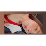 Lupe Ochoa - @lupe.ochoa.1291421 - Instagram