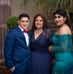 Lupe Ochoa - Facebook
