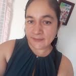 Lupe Ochoa - @lupe.ochoa.3 - Instagram