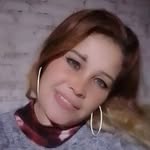 Lupe Ochoa - @lurdesochog - Instagram