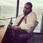 Lupe Ochoa - @josegpe8a - Instagram