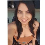 Lupe Ochoa - @lupeochoa - Instagram