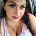 Lupe Ochoa - Facebook