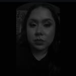 lupe ochoa 🖤 - @loopayochoa - Instagram