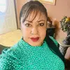 Lupe Ochoa 👑 - @lupeochoa - TikTok
